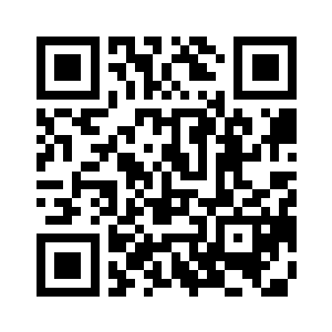 冥血魔刀已经出现在了左手二维码生成
