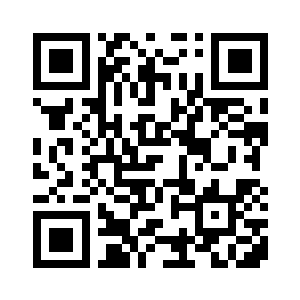 冬儿小心的把银子装荷包里二维码生成