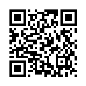 冬天其实在中医里为收二维码生成