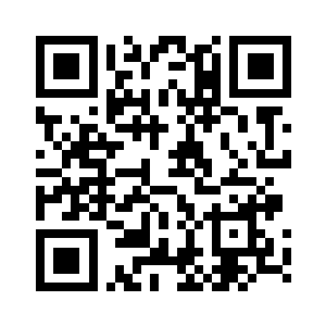 冬日里四处不是一片白茫茫二维码生成