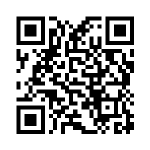 冬梅正在给大家发赏钱二维码生成