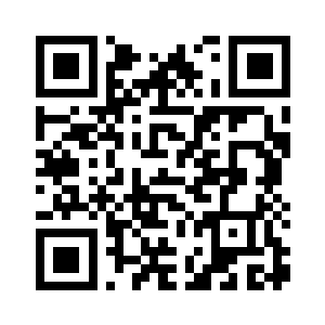 冬梅正展示着最后美景二维码生成