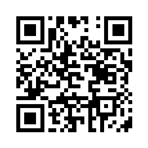 冬水在林氏那儿得了准信二维码生成