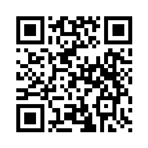 冯亮皱眉没有多说什么二维码生成