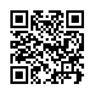 冯大人和樱妃娘娘的对话二维码生成