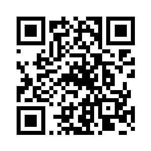 冯太医连续多日入宫请平安脉二维码生成