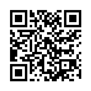 冯嬷嬷送完东西附上一张清单二维码生成