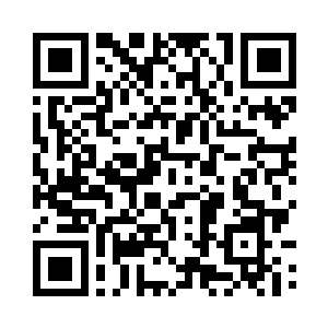 冯局长今天有一个很重要的案子要办二维码生成