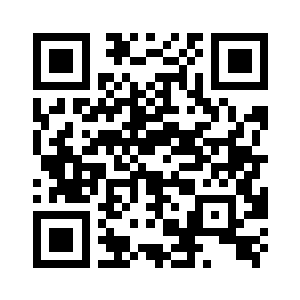 冯峥对着耿卓竖了下中指二维码生成