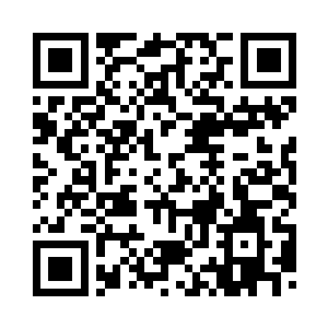 冯归已经被抓进东厂诏狱十多天了二维码生成