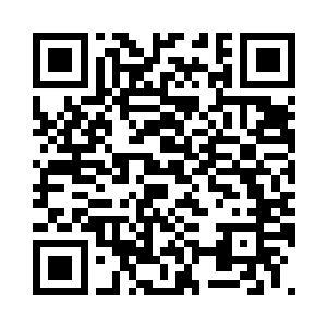 冯归的儿子再一次给赵老大人跪下了二维码生成