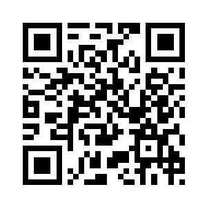 冯文则是满意的点了点头二维码生成