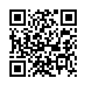 冯文听到星王木的说辞二维码生成