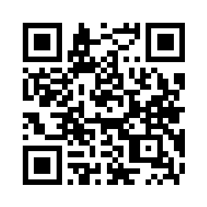 冯文现在没有安全感二维码生成