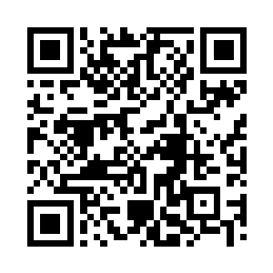 冯春梅却一直都在鼓励我们要坚持坚持二维码生成