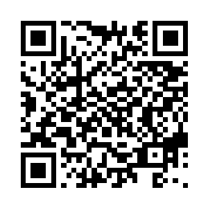 冯煦把教导队放在芜湖交给方剑雄来搞二维码生成