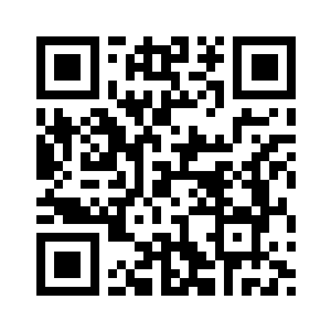 冯煦立刻把李慕言叫来二维码生成