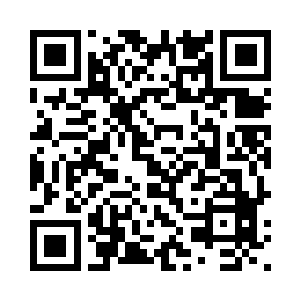 冯督公乃至整个东厂岂不成了摆设二维码生成