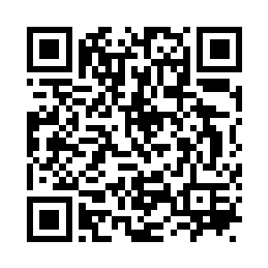 冯长健显然想到了这种做法带来的严重后果二维码生成