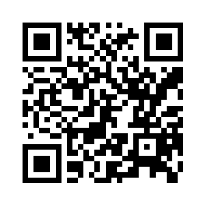 冯靖宇又会不会因此而遭难二维码生成