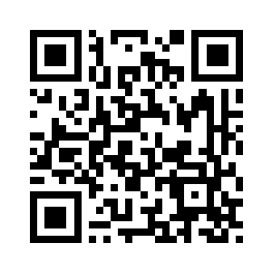 冯靖宇托着毒医的头二维码生成