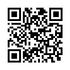 冯靖宇跪着将他抱住二维码生成