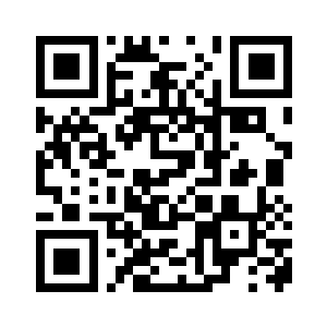 冯龙就带着豪华车队离开了二维码生成