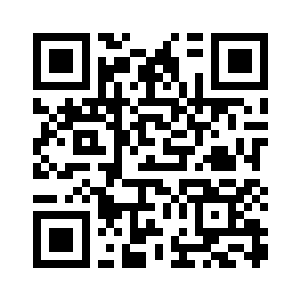 冰乾却是愈发认真起来二维码生成