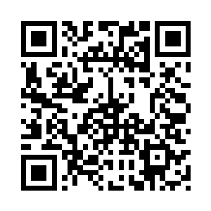 冰云联盟的女孩子敢跟你主动喝酒二维码生成