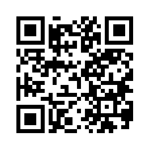 冰儿不知道自己为什么要这么做二维码生成