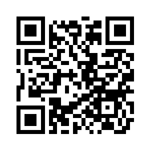 冰冷女子看都没看许汉文一眼二维码生成