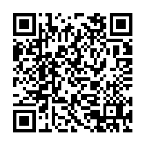 冰冷的弯刀带来的锋锐触感竟然让她感到更刺激了二维码生成