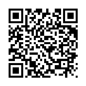 冰冷的汗水缓缓地从身体里渗出来二维码生成