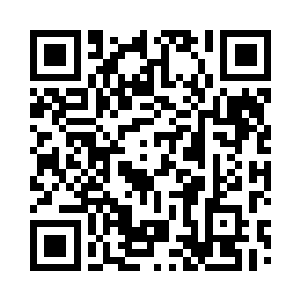 冰冷的目光掠过台上如孔雀般的林媛媛二维码生成