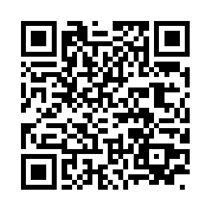 冰凉的水流却瞬间和眼泪混合在一起了二维码生成
