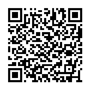 冰凉的雨水落在身上很快就会转化成彻骨的寒气二维码生成