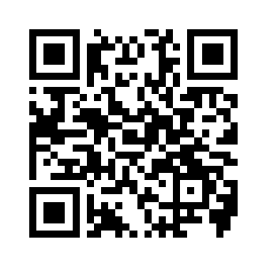冰同只看扫了第一寒君帝冠一眼二维码生成