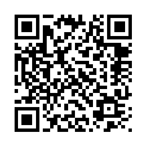 冰封大帝的声音从高空中传递下来二维码生成