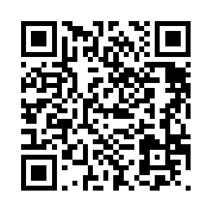 冰封大帝的声音突然在我的心中响起二维码生成