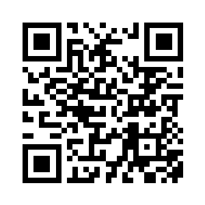 冰山公主不愧是气氛终结者二维码生成