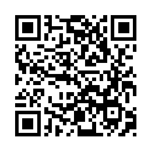 冰崖长年累月浸淫在这种特殊的冰寒环境之中二维码生成