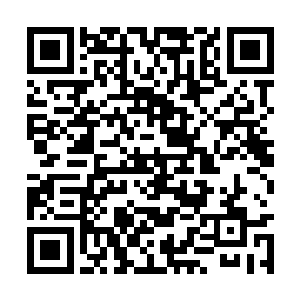 冰川的大伯现在已经是摆明了要对付冰心和夏天了二维码生成