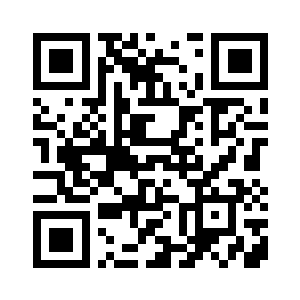 冰帝也绝对不会善罢甘休的二维码生成