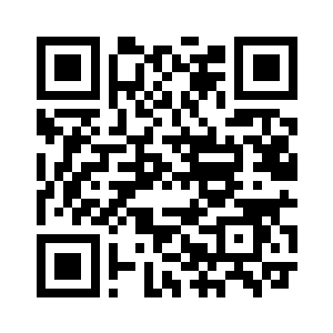 冰心十分不屑的看了一眼冰泉二维码生成
