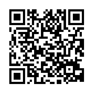 冰心可是见过夏天的人中最会处理这种事情的二维码生成