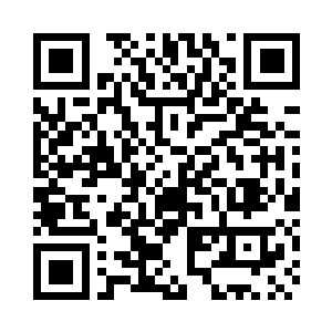 冰心谷这是要与我火耀宗决一死战二维码生成