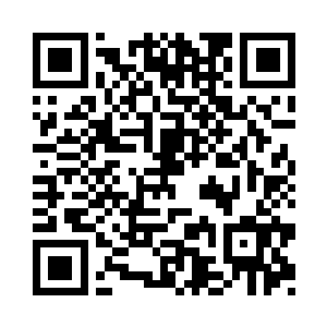 冰晶碎裂只是造成了身躯的局部破裂二维码生成