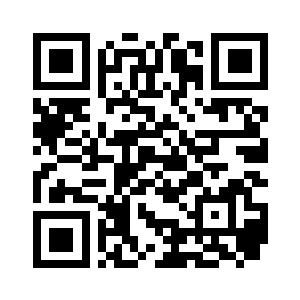 冰泉这些年没少在冰家作威作福二维码生成