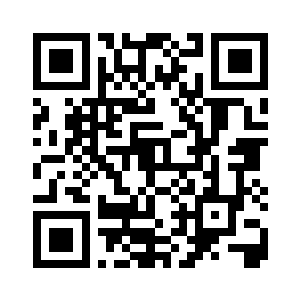 冰泉这几年为家族没少做出贡献二维码生成