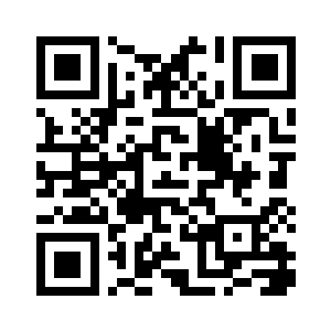 冰洞又不是只出产玄冰二维码生成